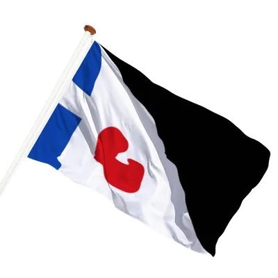 transparent background