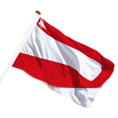 transparent background