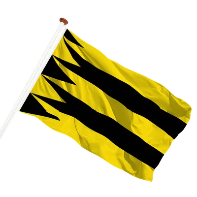transparent background
