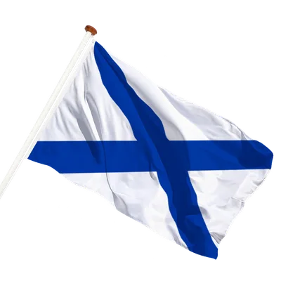 transparent background