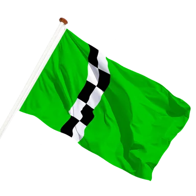 transparent background