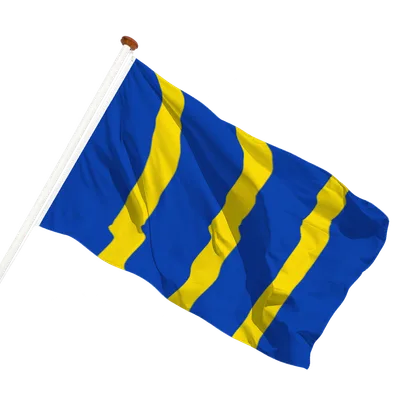 transparent background