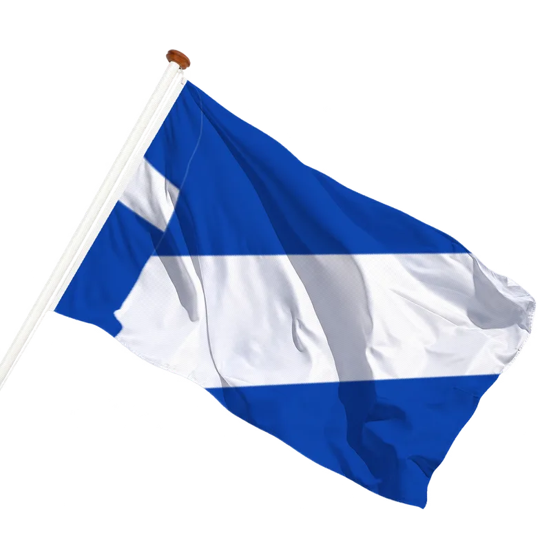 Flag of Hartwerd