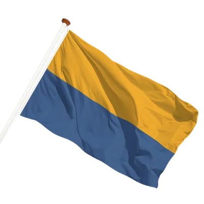 transparent background
