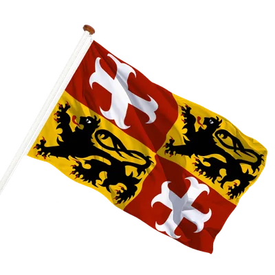 transparent background