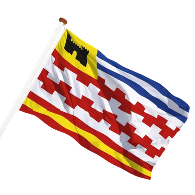 transparent background