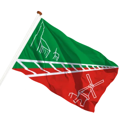 transparent background
