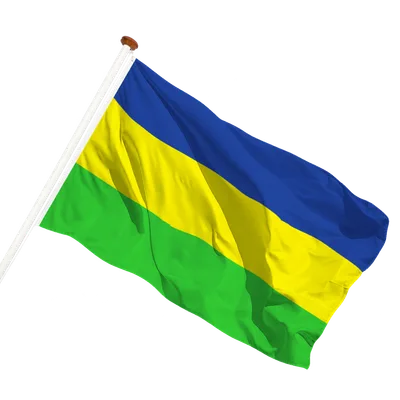 transparent background