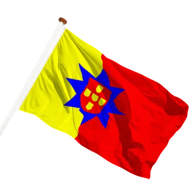 transparent background