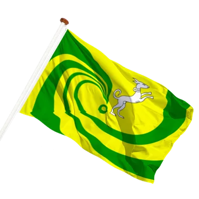transparent background