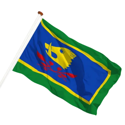 transparent background