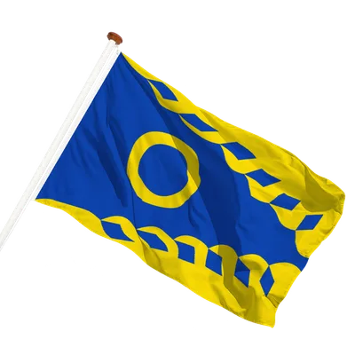 transparent background