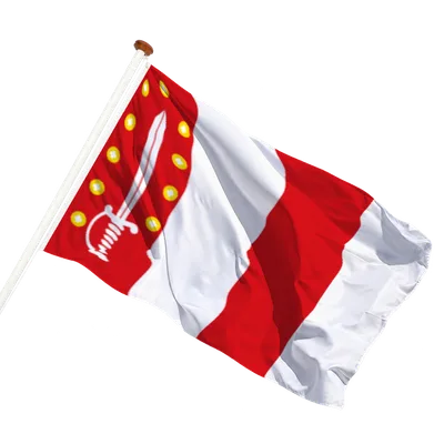 transparent background