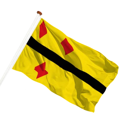 transparent background