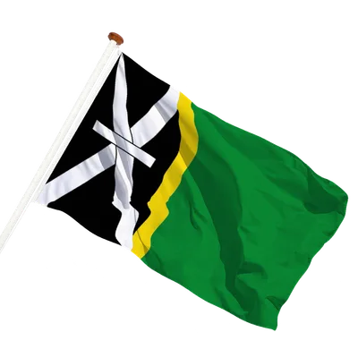 transparent background
