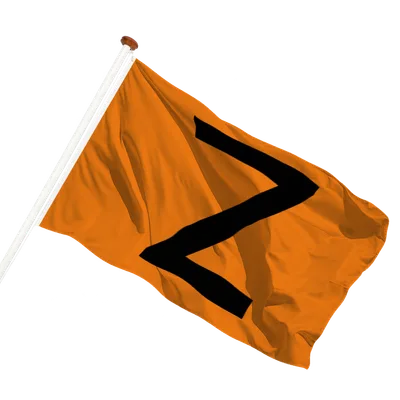 transparent background