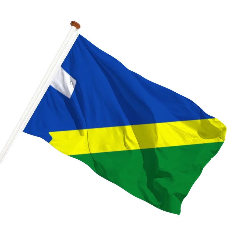 Flag of Piaam