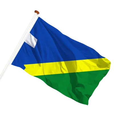 transparent background