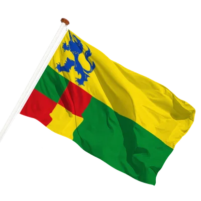 transparent background