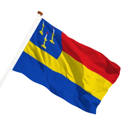 transparent background