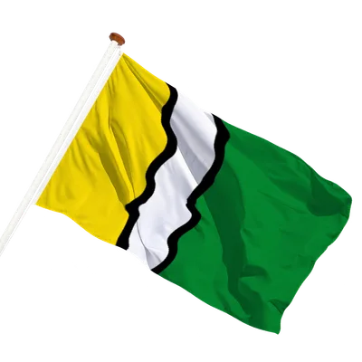 transparent background