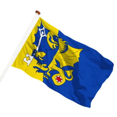 transparent background