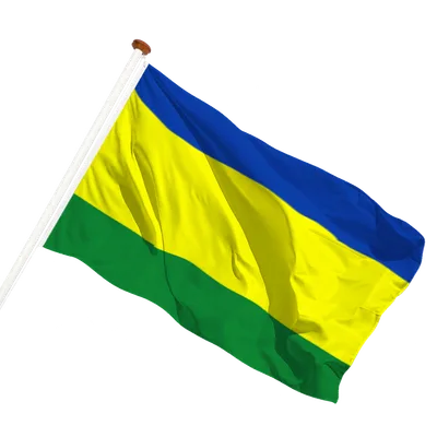 transparent background