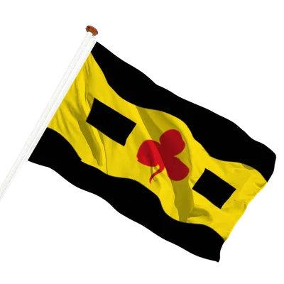 transparent background
