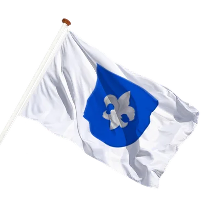 transparent background