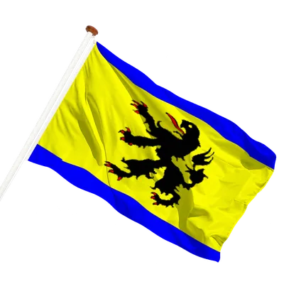 transparent background