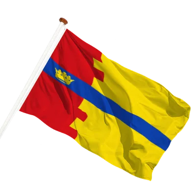 transparent background
