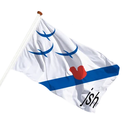 transparent background