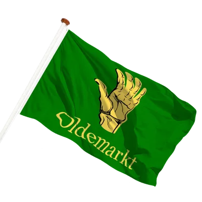 transparent background