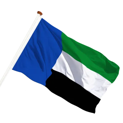 transparent background