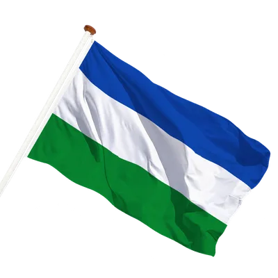 transparent background