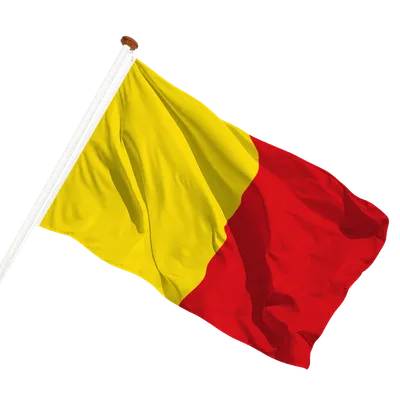 transparent background