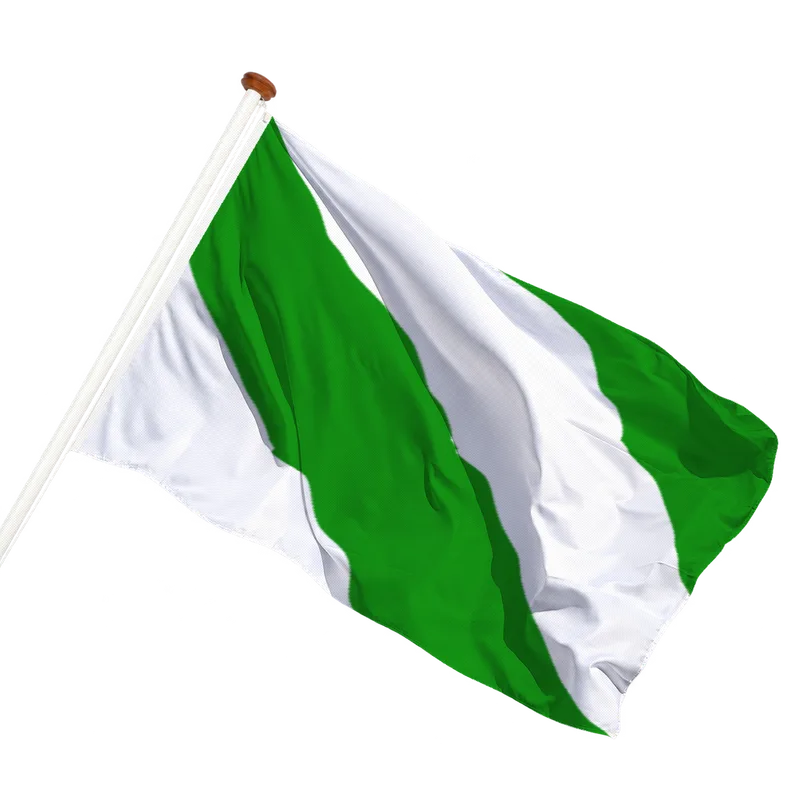 Flag of Evere