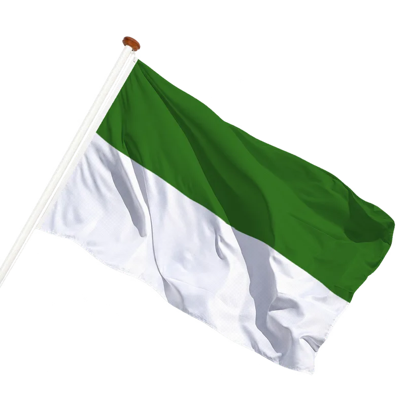 Flag of Princenhage