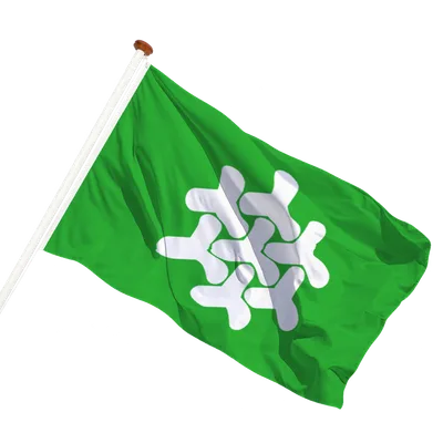 transparent background