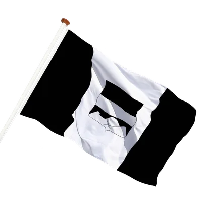 transparent background