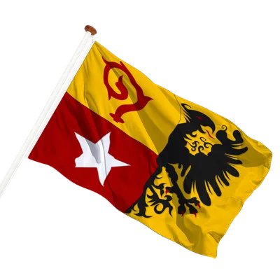 transparent background