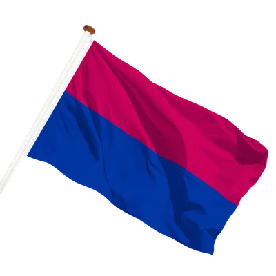 transparent background