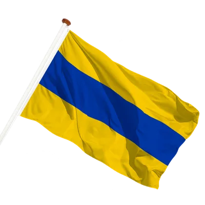 transparent background