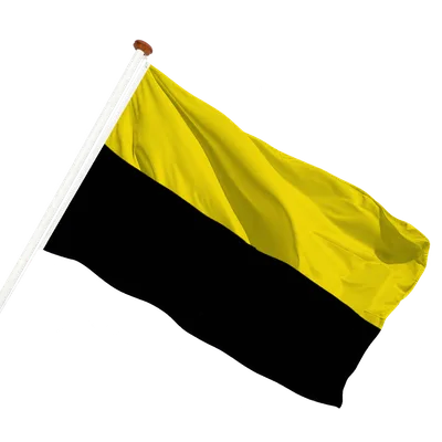 transparent background