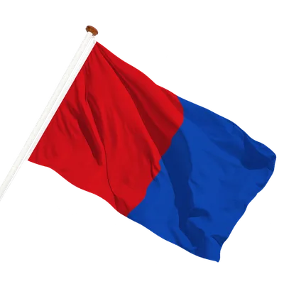 transparent background