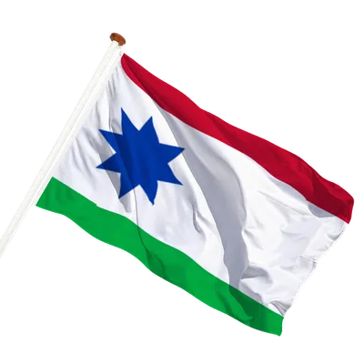 transparent background