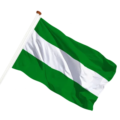 Transparant achtergrond