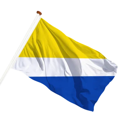 transparent background