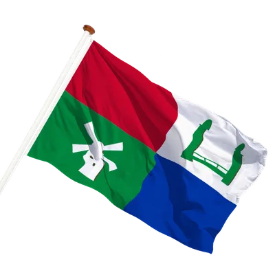 transparent background