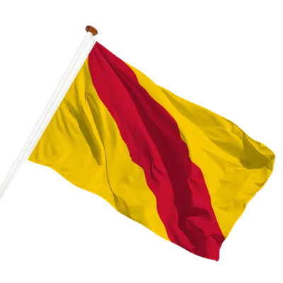transparent background
